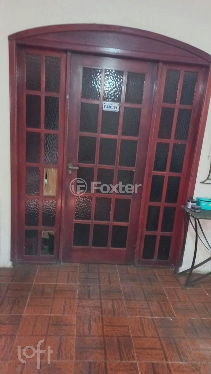 Casa à venda com 3 quartos, 280m² - Foto 5
