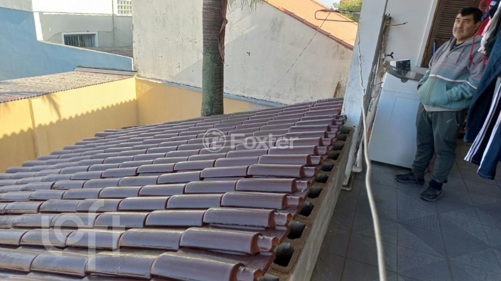 Casa à venda com 3 quartos, 280m² - Foto 17