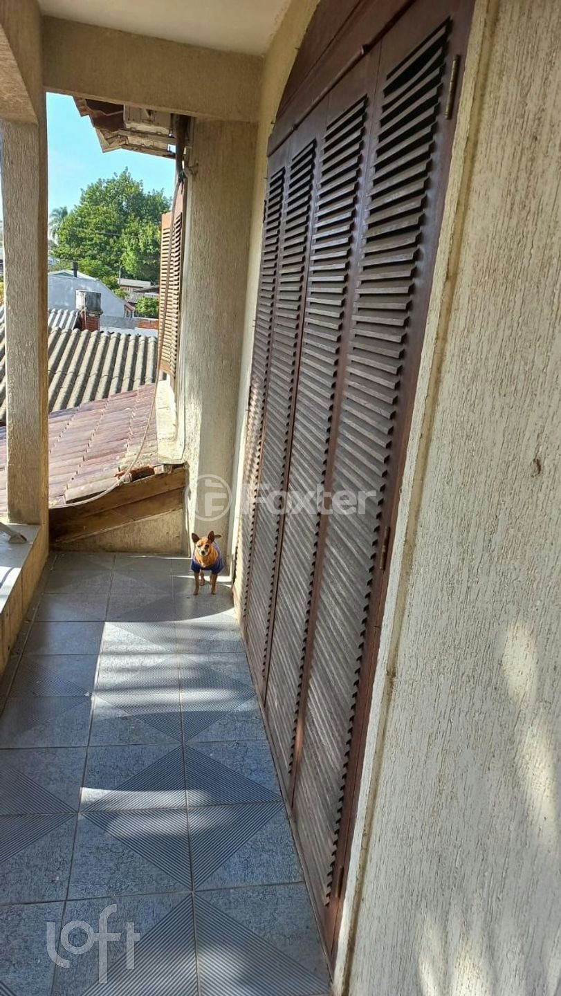 Casa à venda com 3 quartos, 280m² - Foto 13