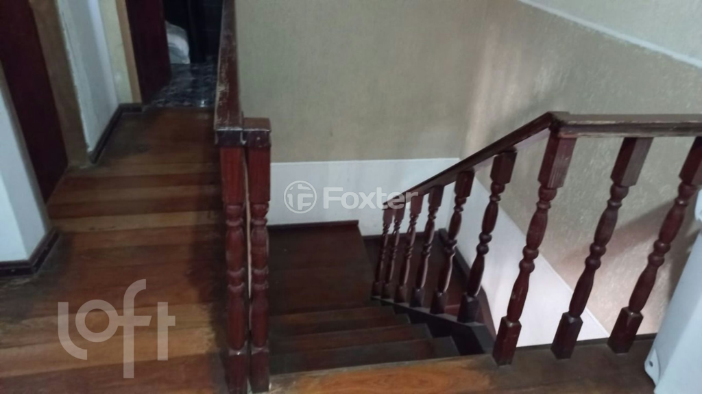 Casa à venda com 3 quartos, 280m² - Foto 14