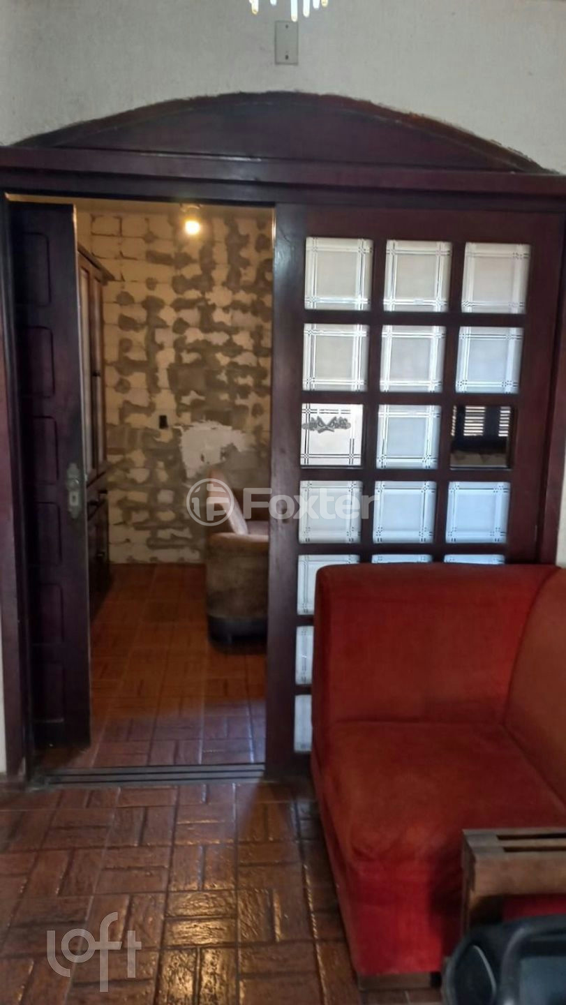 Casa à venda com 3 quartos, 280m² - Foto 28