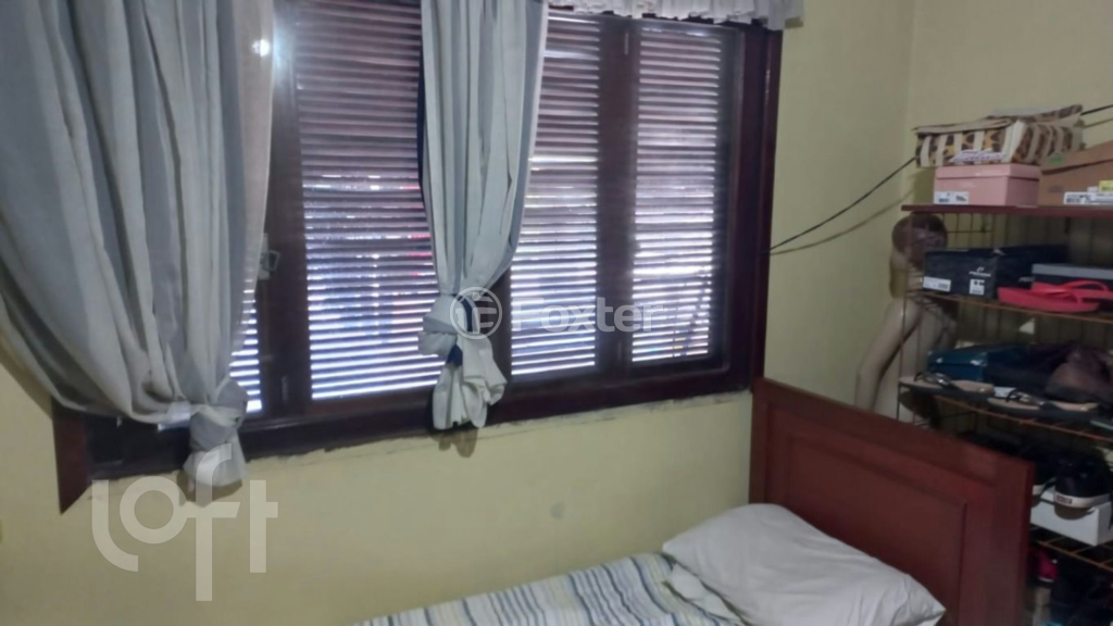 Casa à venda com 3 quartos, 280m² - Foto 36