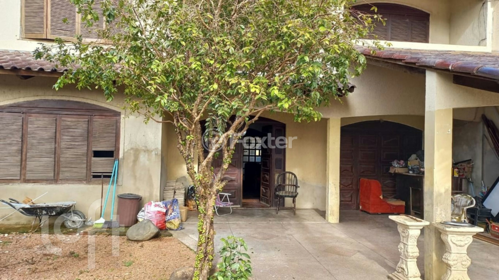 Casa à venda com 3 quartos, 280m² - Foto 6
