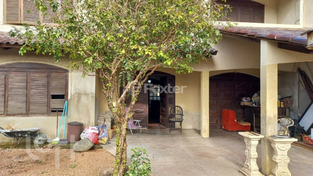 Casa à venda com 3 quartos, 280m² - Foto 22