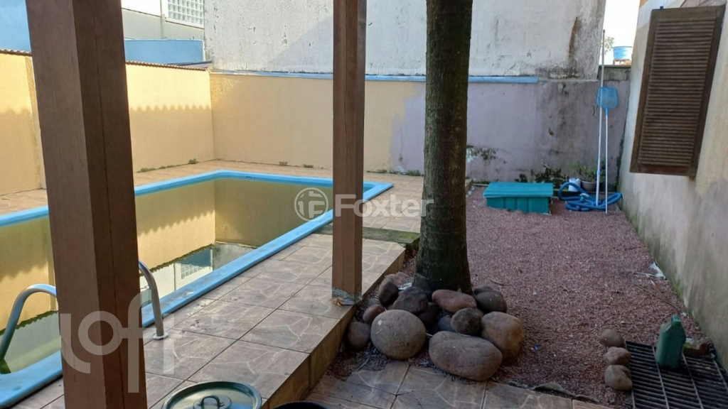 Casa à venda com 3 quartos, 280m² - Foto 9