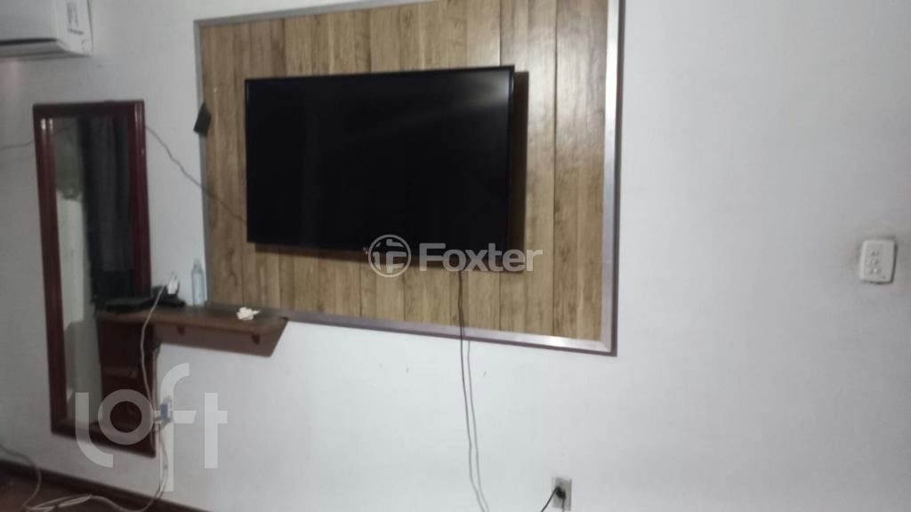 Casa à venda com 3 quartos, 280m² - Foto 10