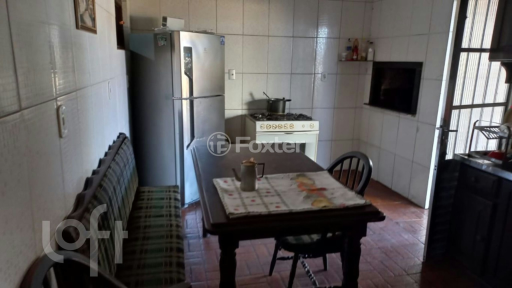 Casa à venda com 3 quartos, 280m² - Foto 38