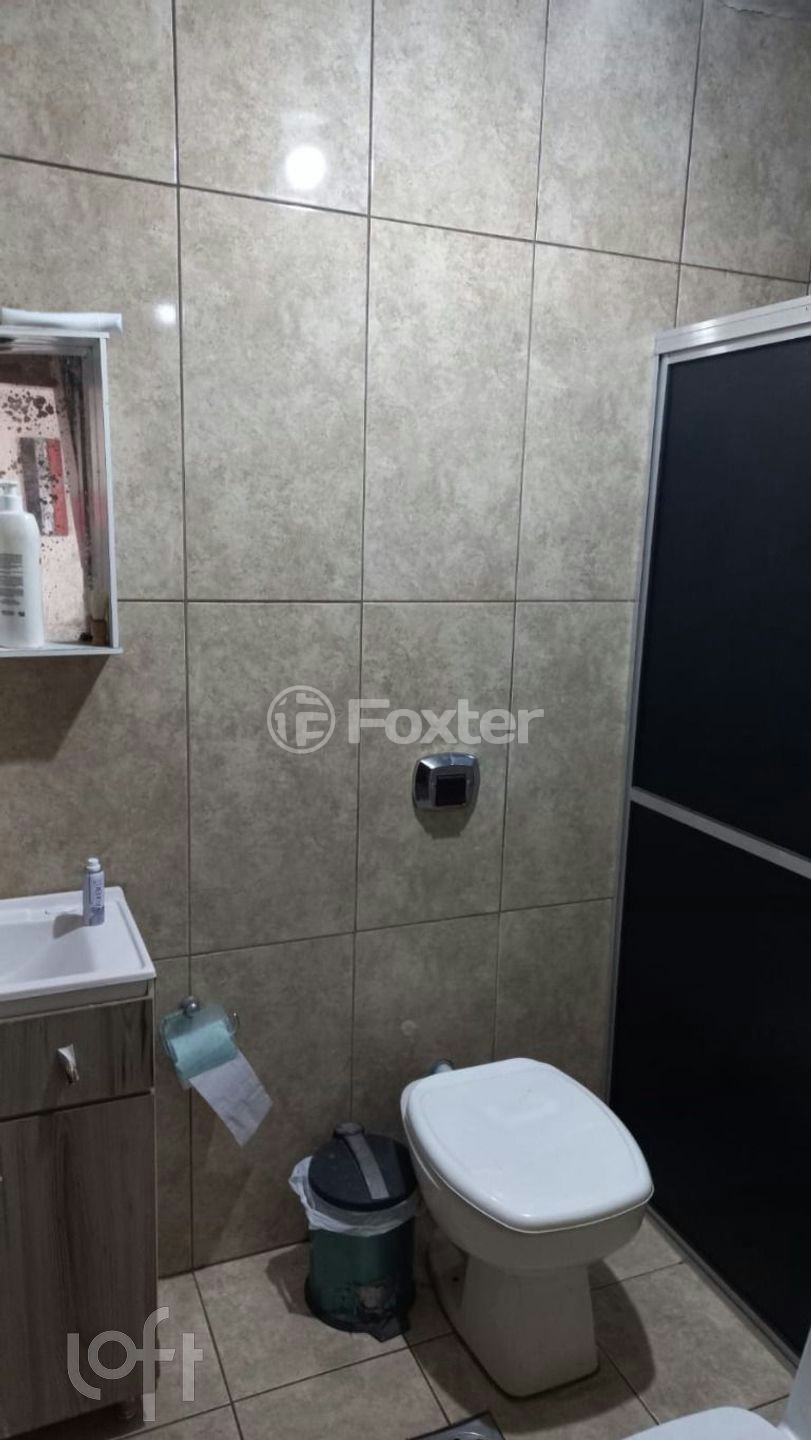 Casa à venda com 3 quartos, 280m² - Foto 3