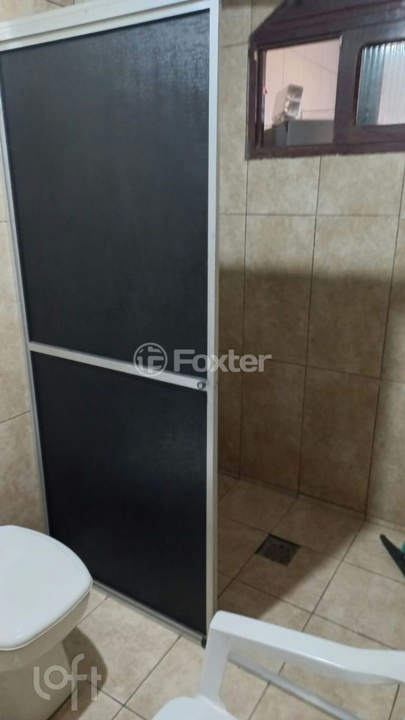 Casa à venda com 3 quartos, 280m² - Foto 1