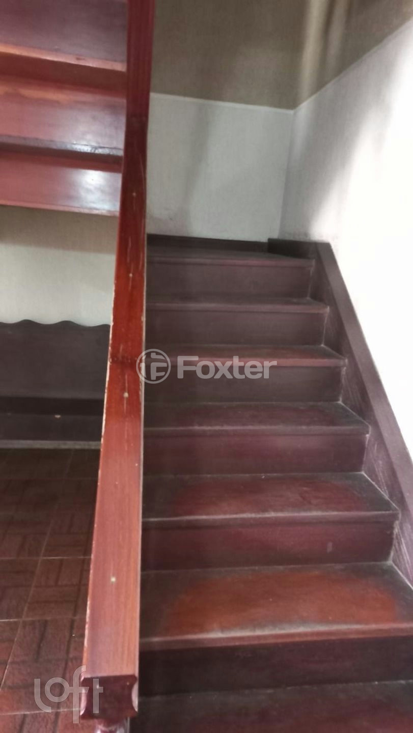 Casa à venda com 3 quartos, 280m² - Foto 30