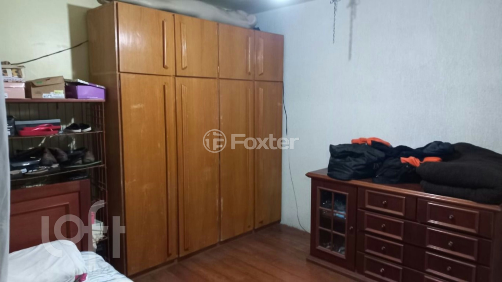 Casa à venda com 3 quartos, 280m² - Foto 16