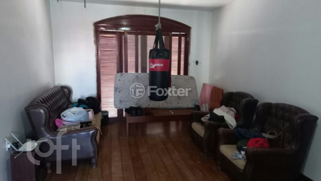 Casa à venda com 3 quartos, 280m² - Foto 12