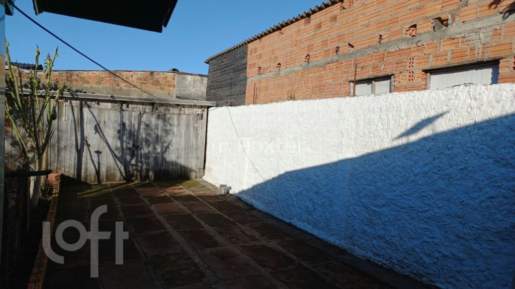 Casa à venda com 2 quartos, 63m² - Foto 22