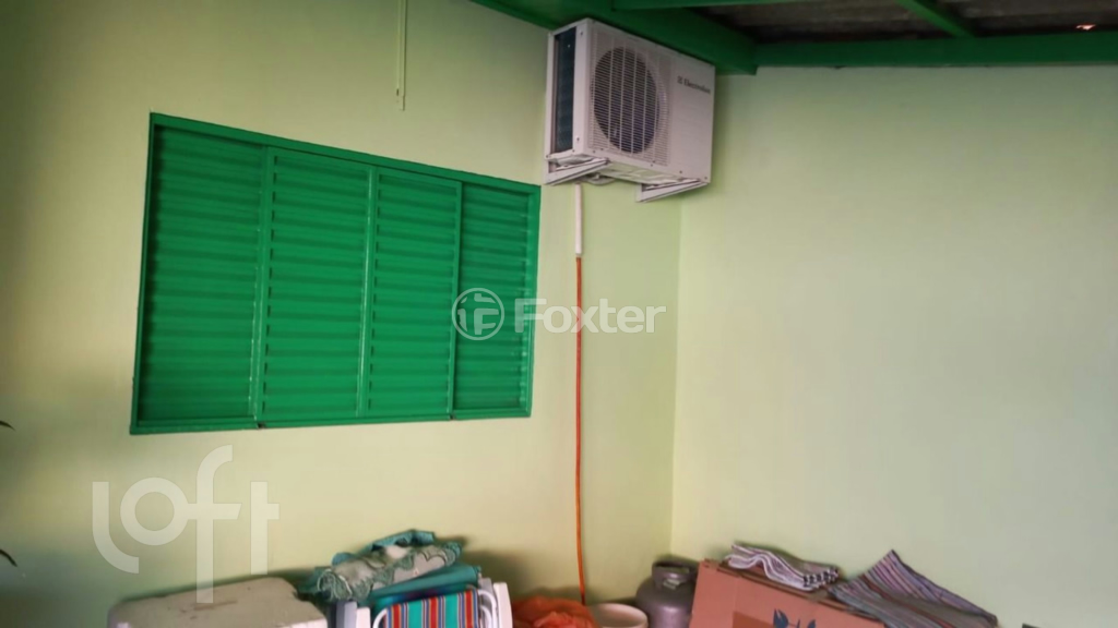 Casa à venda com 2 quartos, 63m² - Foto 15