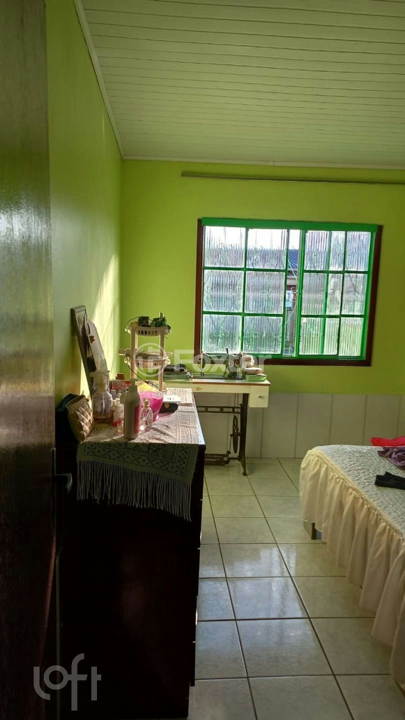 Casa à venda com 2 quartos, 63m² - Foto 23