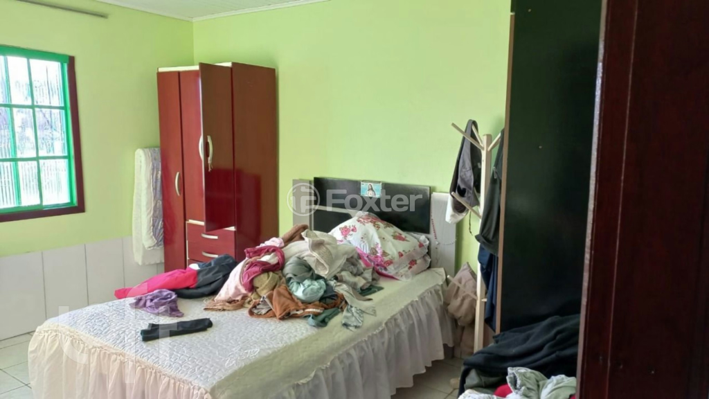 Casa à venda com 2 quartos, 63m² - Foto 8