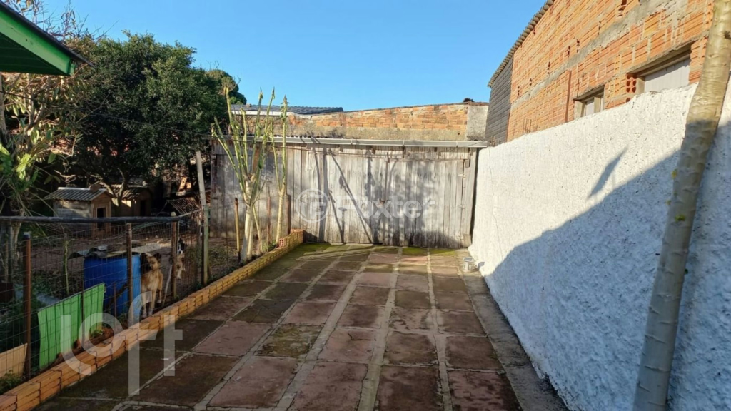 Casa à venda com 2 quartos, 63m² - Foto 21