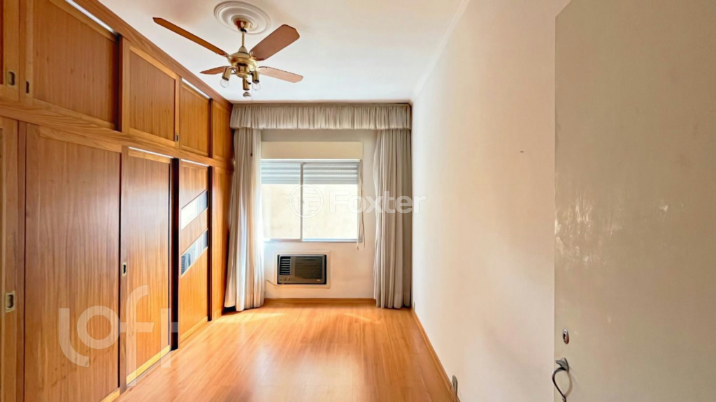 Apartamento à venda com 2 quartos, 73m² - Foto 11