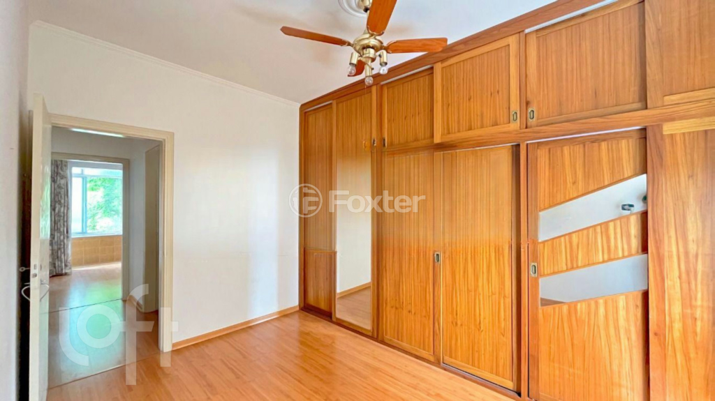 Apartamento à venda com 2 quartos, 73m² - Foto 14
