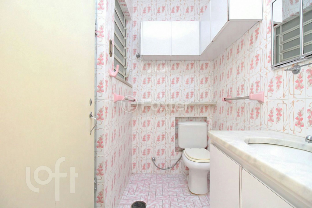 Apartamento à venda com 2 quartos, 73m² - Foto 20