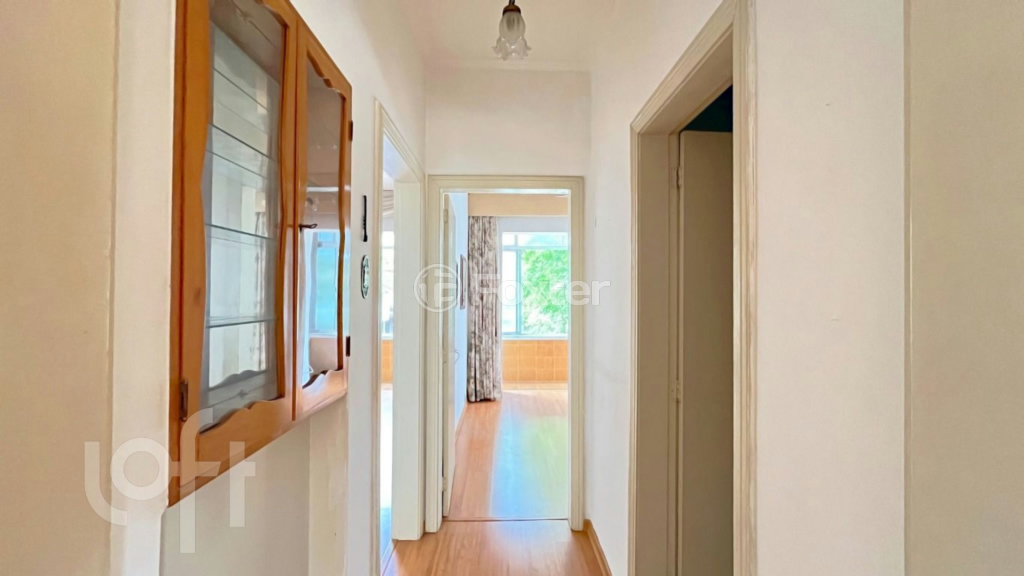 Apartamento à venda com 2 quartos, 73m² - Foto 10