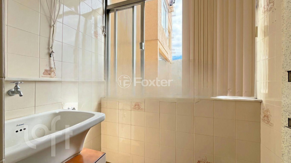 Apartamento à venda com 2 quartos, 73m² - Foto 18