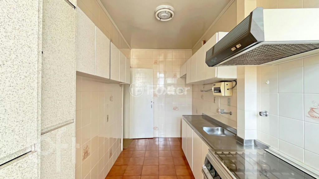 Apartamento à venda com 2 quartos, 73m² - Foto 17