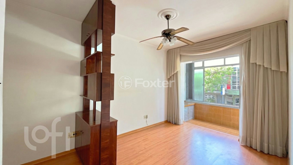 Apartamento à venda com 2 quartos, 73m² - Foto 29