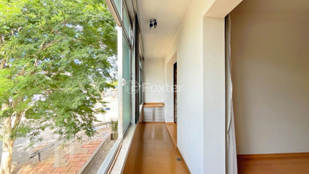 Apartamento à venda com 2 quartos, 73m² - Foto 5