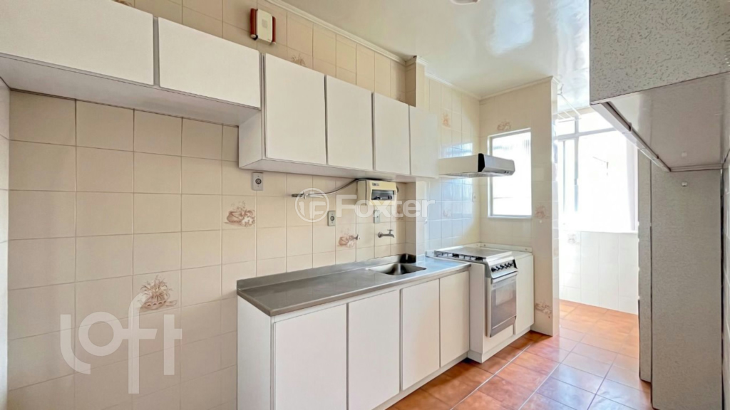 Apartamento à venda com 2 quartos, 73m² - Foto 16