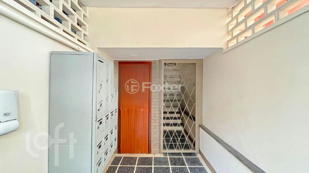 Apartamento à venda com 2 quartos, 73m² - Foto 23