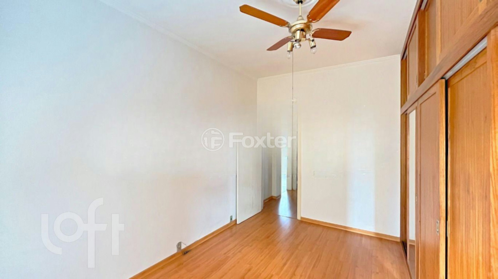 Apartamento à venda com 2 quartos, 73m² - Foto 13