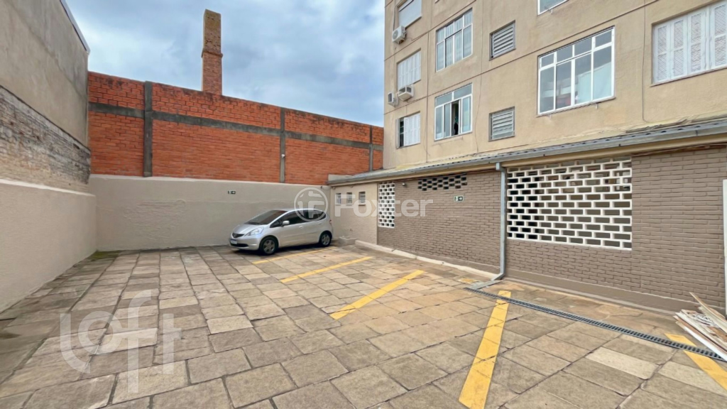 Apartamento à venda com 2 quartos, 73m² - Foto 22