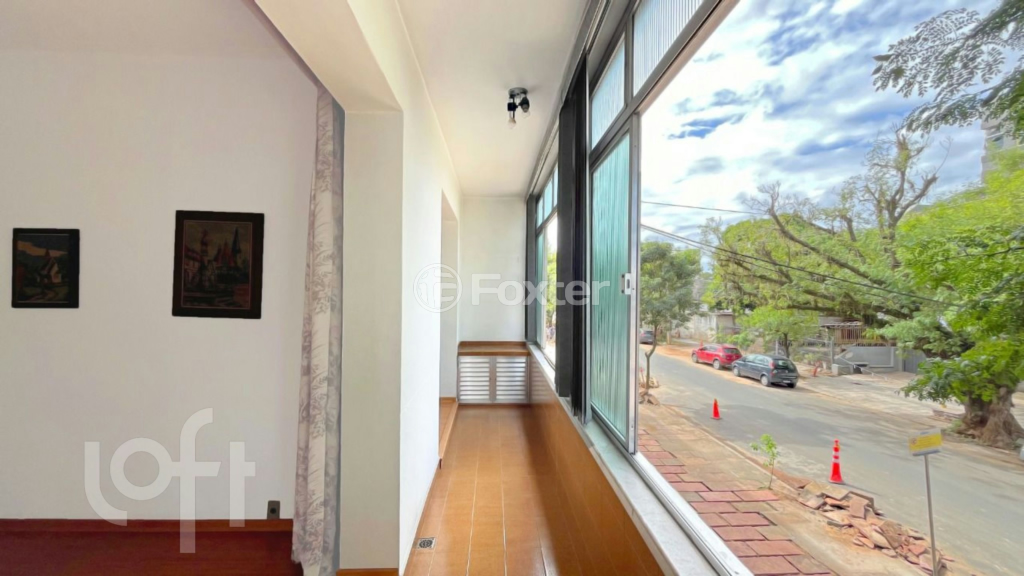 Apartamento à venda com 2 quartos, 73m² - Foto 6