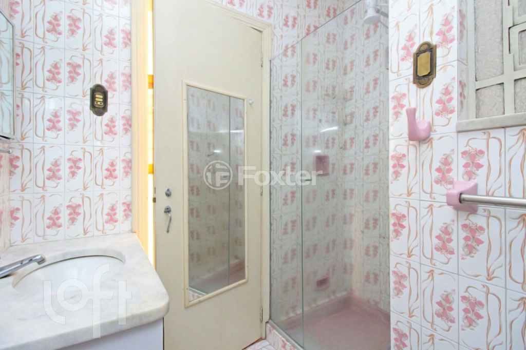 Apartamento à venda com 2 quartos, 73m² - Foto 21
