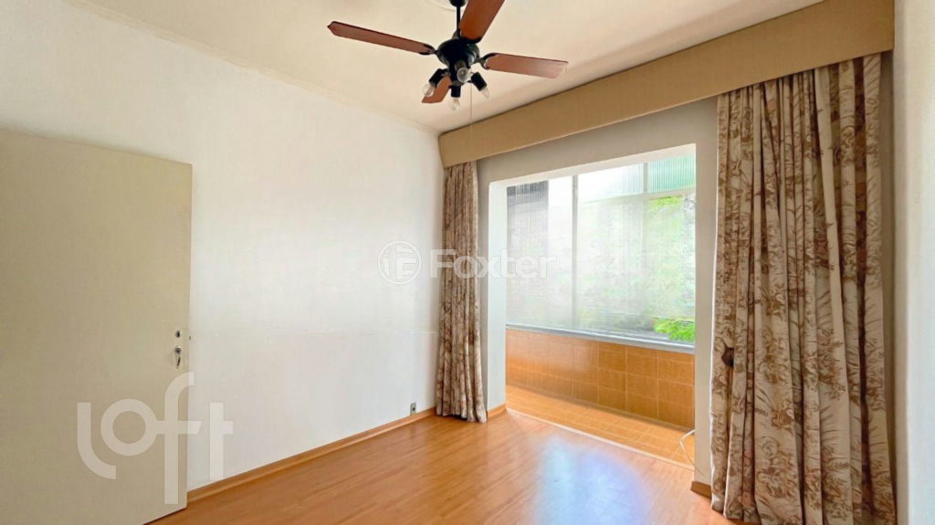 Apartamento à venda com 2 quartos, 73m² - Foto 8