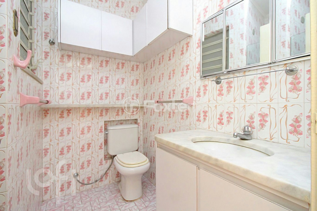 Apartamento à venda com 2 quartos, 73m² - Foto 19