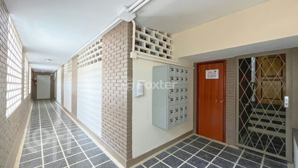 Apartamento à venda com 2 quartos, 73m² - Foto 24