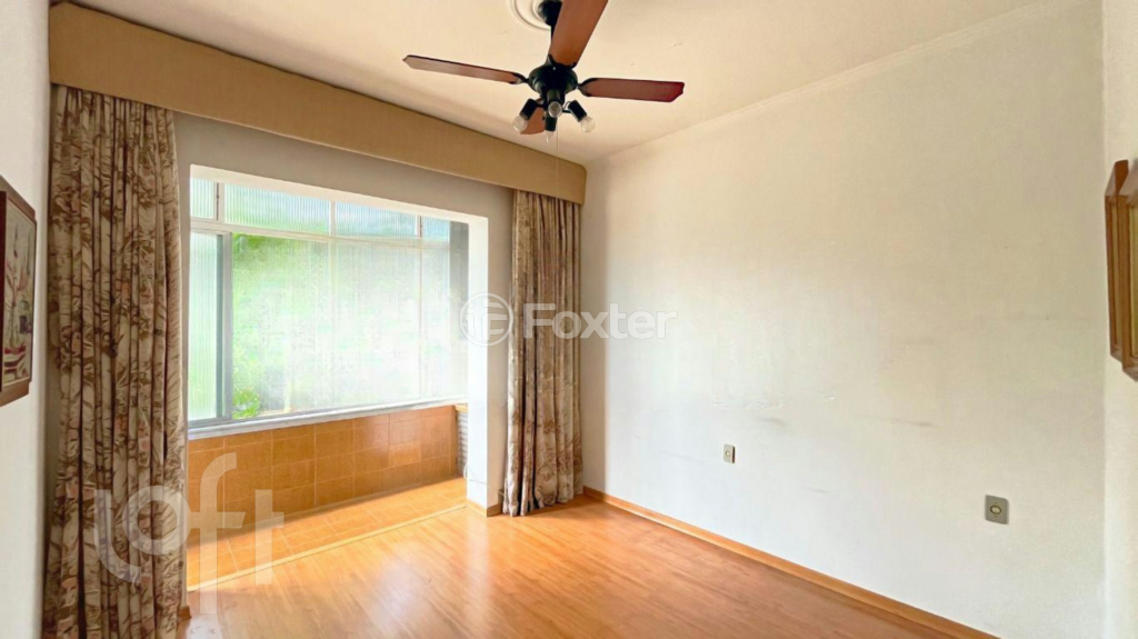 Apartamento à venda com 2 quartos, 73m² - Foto 9