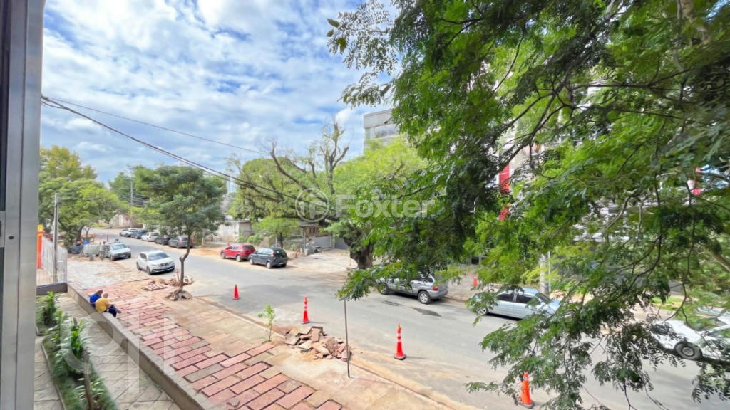 Apartamento à venda com 2 quartos, 73m² - Foto 7