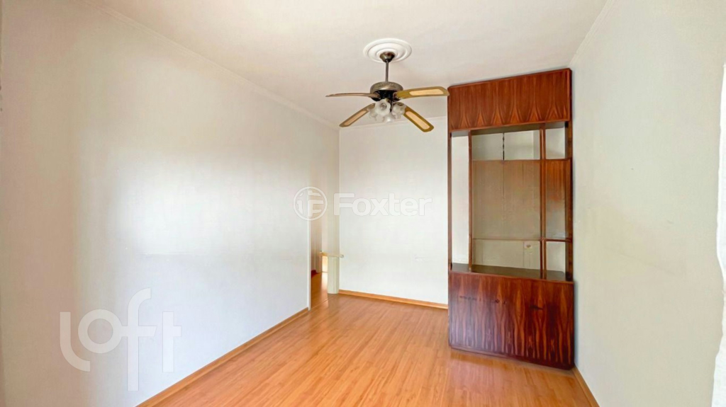 Apartamento à venda com 2 quartos, 73m² - Foto 3