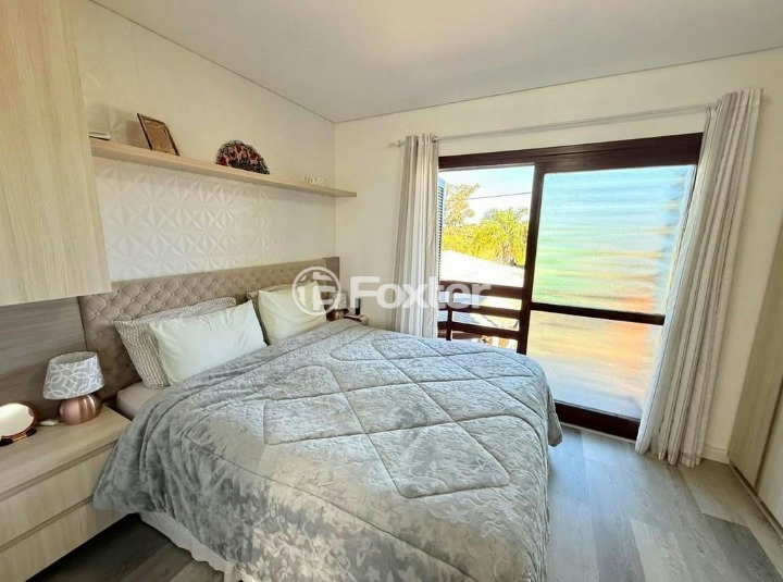 Casa à venda com 3 quartos, 270m² - Foto 5