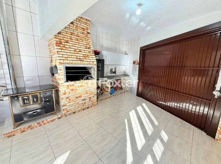 Casa à venda com 3 quartos, 270m² - Foto 10