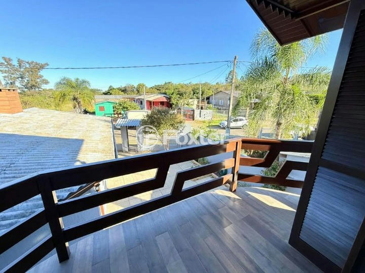 Casa à venda com 3 quartos, 270m² - Foto 6