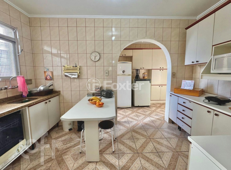 Apartamento à venda com 3 quartos, 114m² - Foto 20