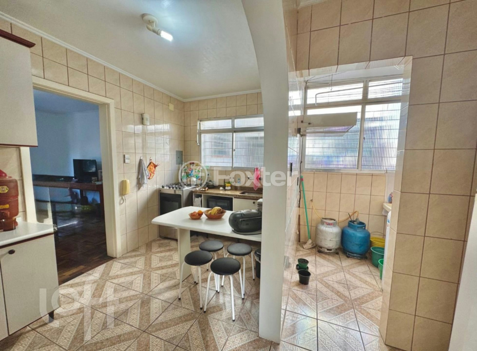 Apartamento à venda com 3 quartos, 114m² - Foto 28