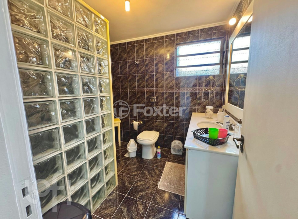 Apartamento à venda com 3 quartos, 114m² - Foto 5