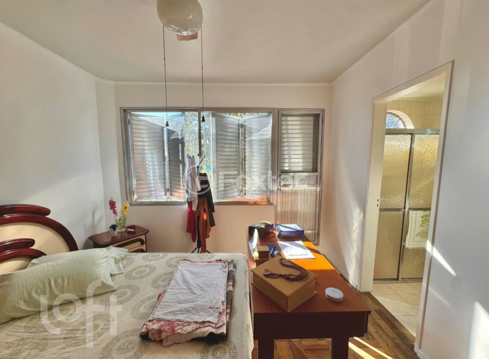 Apartamento à venda com 3 quartos, 114m² - Foto 17