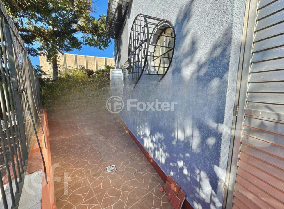 Apartamento à venda com 3 quartos, 114m² - Foto 18
