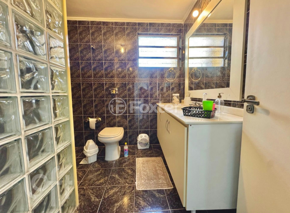 Apartamento à venda com 3 quartos, 114m² - Foto 10